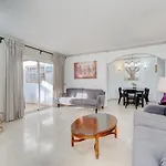 Willa Marvelous - La Caleta